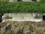 image of grave number 789102